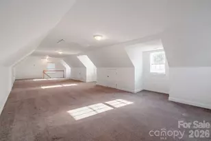 1876 Columbia Rd, Chester, SC 29706 - Photo 33