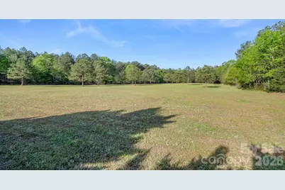 1876 Columbia Road, Chester, SC 29706 - Photo 39
