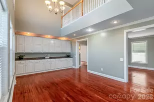 1876 Columbia Rd, Chester, SC 29706 - Photo 19