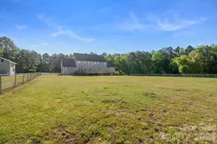 1876 Columbia Rd, Chester, SC 29706 - Photo 39