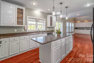 1876 Columbia Rd, Chester, SC 29706 - Photo 15