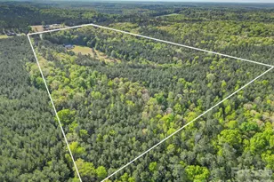 1876 Columbia Rd, Chester, SC 29706 - Photo 45