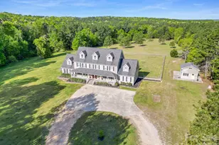 1876 Columbia Rd, Chester, SC 29706 - Photo 41