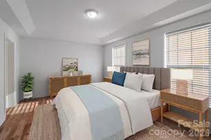 1876 Columbia Rd, Chester, SC 29706 - Photo 9