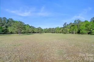 1876 Columbia Rd, Chester, SC 29706 - Photo 39