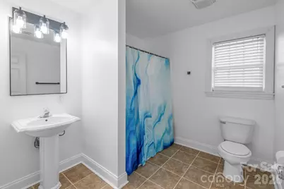 1876 Columbia Road, Chester, SC 29706 - Photo 27