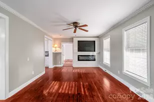 1876 Columbia Rd, Chester, SC 29706 - Photo 5