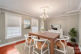 1876 Columbia Rd, Chester, SC 29706 - Photo 7