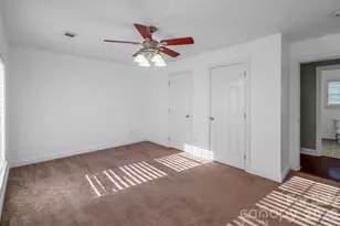 1876 Columbia Rd, Chester, SC 29706 - Photo 29