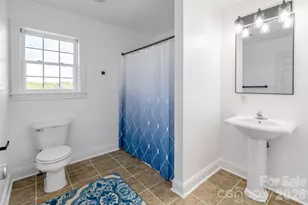 1876 Columbia Rd, Chester, SC 29706 - Photo 29