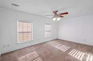 1876 Columbia Rd, Chester, SC 29706 - Photo 27