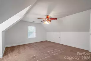 1876 Columbia Rd, Chester, SC 29706 - Photo 31