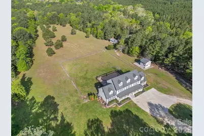 1876 Columbia Road, Chester, SC 29706 - Photo 43