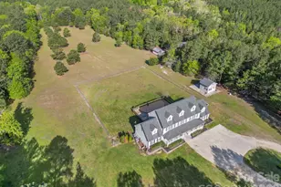 1876 Columbia Rd, Chester, SC 29706 - Photo 43