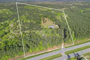 1876 Columbia Rd, Chester, SC 29706 - Photo 45