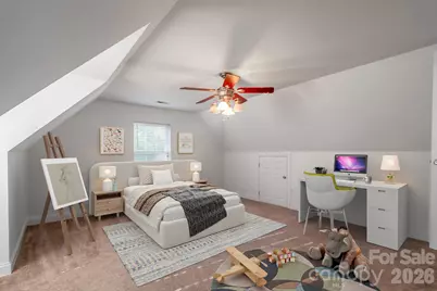1876 Columbia Road, Chester, SC 29706 - Photo 31