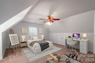 1876 Columbia Rd, Chester, SC 29706 - Photo 31
