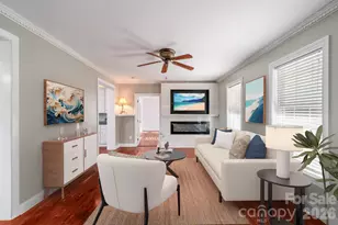 1876 Columbia Rd, Chester, SC 29706 - Photo 5