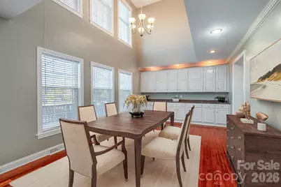 1876 Columbia Road, Chester, SC 29706 - Photo 19
