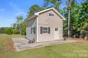 1876 Columbia Rd, Chester, SC 29706 - Photo 35