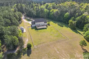 1876 Columbia Rd, Chester, SC 29706 - Photo 43