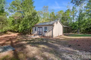 1876 Columbia Rd, Chester, SC 29706 - Photo 37