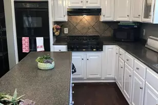 1876 Columbia Rd, Chester, SC 29706 - Photo 3