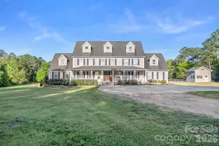 1876 Columbia Rd, Chester, SC 29706 - Photo 3