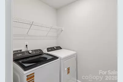 9029 Foggy Brook Loop, Charlotte, NC 28216 - Photo 9