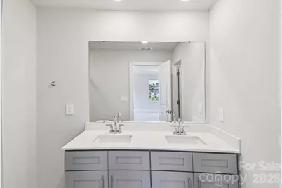 9029 Foggy Brook Loop, Charlotte, NC 28216 - Photo 7