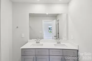 9029 Foggy Brook Loop, Charlotte, NC 28216 - Photo 7