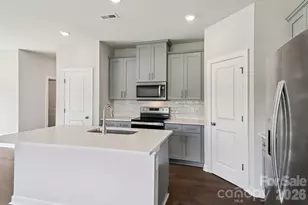 9029 Foggy Brook Loop, Charlotte, NC 28216 - Photo 3