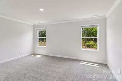 9029 Foggy Brook Loop, Charlotte, NC 28216 - Photo 5