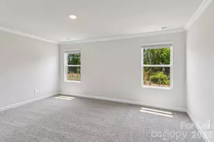 9029 Foggy Brook Loop, Charlotte, NC 28216 - Photo 5