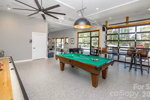 1228 Dali Blvd, Mount Holly, NC 28120 - Photo 45