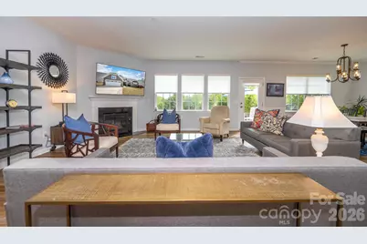 1228 Dali Boulevard, Mount Holly, NC 28120 - Photo 13