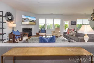 1228 Dali Blvd, Mount Holly, NC 28120 - Photo 13