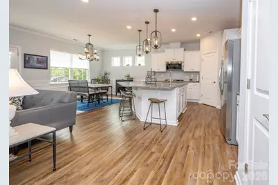 1228 Dali Boulevard, Mount Holly, NC 28120 - Photo 15