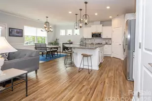 1228 Dali Blvd, Mount Holly, NC 28120 - Photo 15