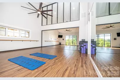 1228 Dali Boulevard, Mount Holly, NC 28120 - Photo 41