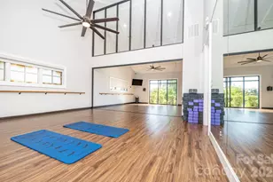 1228 Dali Blvd, Mount Holly, NC 28120 - Photo 41