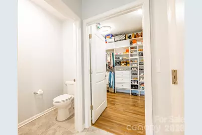 1228 Dali Boulevard, Mount Holly, NC 28120 - Photo 25