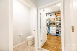 1228 Dali Blvd, Mount Holly, NC 28120 - Photo 25