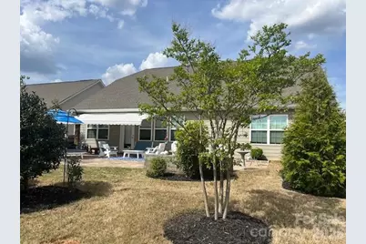 1228 Dali Boulevard, Mount Holly, NC 28120 - Photo 5