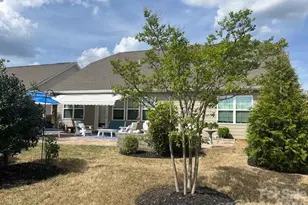 1228 Dali Blvd, Mount Holly, NC 28120 - Photo 5