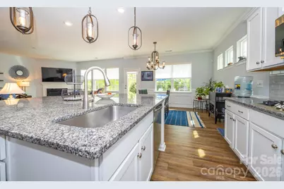 1228 Dali Boulevard, Mount Holly, NC 28120 - Photo 17