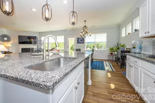 1228 Dali Blvd, Mount Holly, NC 28120 - Photo 17