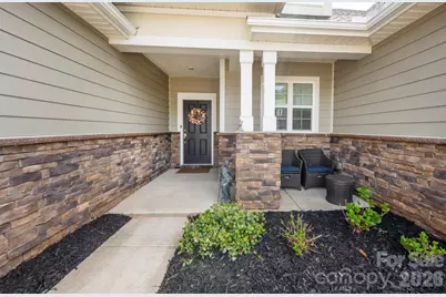 1228 Dali Boulevard, Mount Holly, NC 28120 - Photo 9