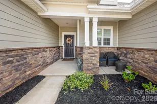 1228 Dali Blvd, Mount Holly, NC 28120 - Photo 9