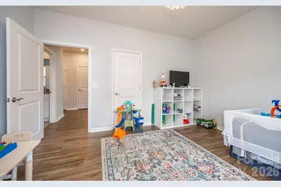 1228 Dali Boulevard, Mount Holly, NC 28120 - Photo 31